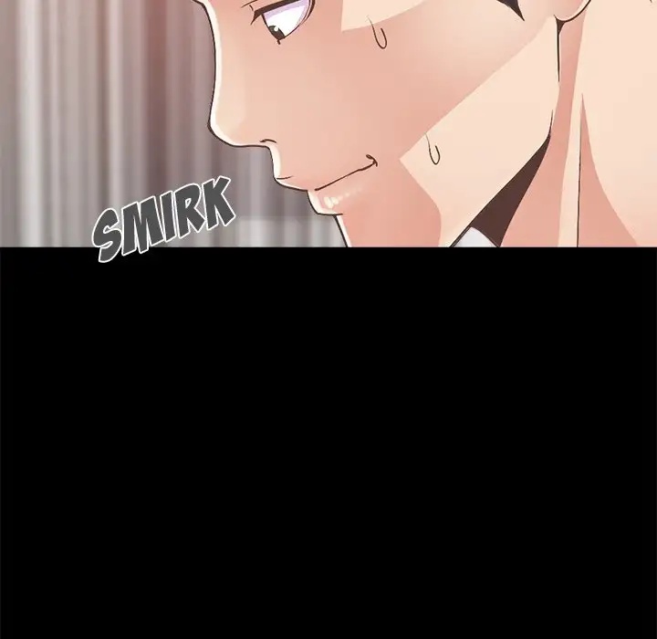 My Love for Her - Chapter 15 [photo 142] - MangaPorn