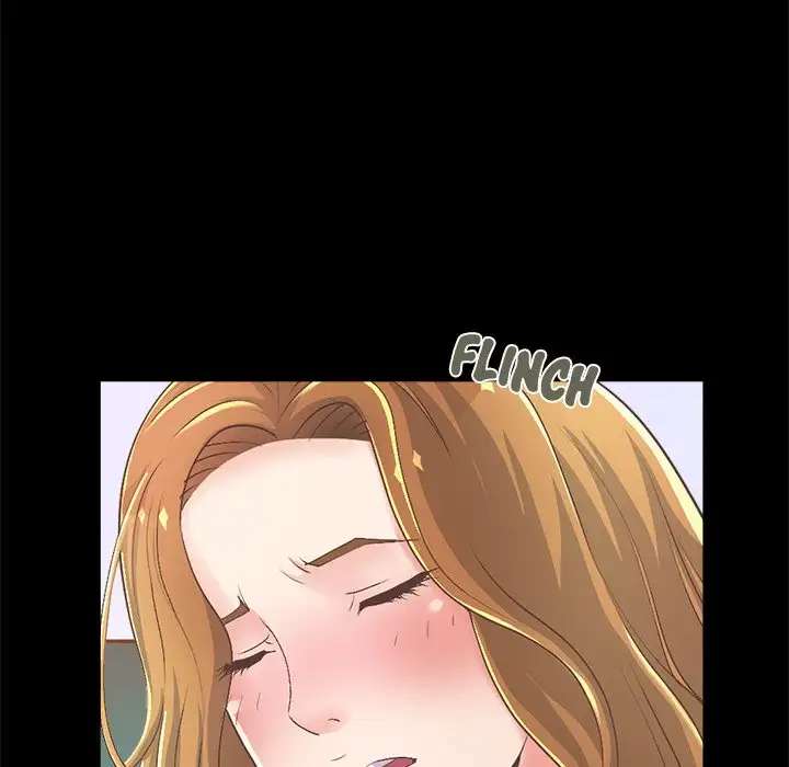 My Love for Her - Chapter 15 [photo 145] - MangaPorn