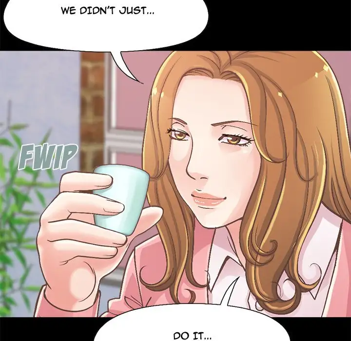 My Love for Her - Chapter 15 [photo 15] - MangaPorn