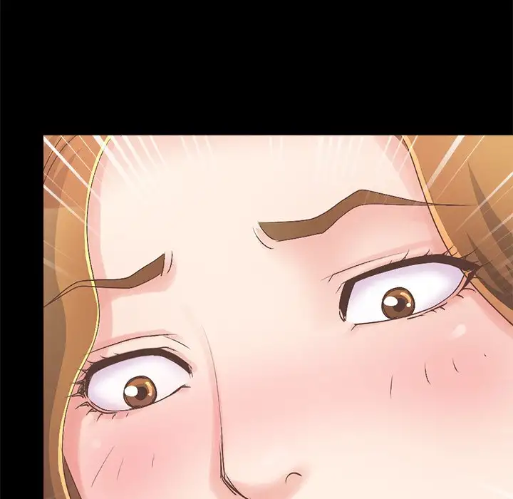 My Love for Her - Chapter 15 [photo 150] - MangaPorn