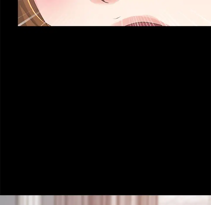 My Love for Her - Chapter 15 [photo 151] - MangaPorn