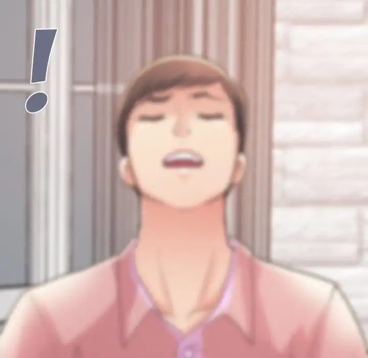 My Love for Her - Chapter 15 [photo 152] - MangaPorn