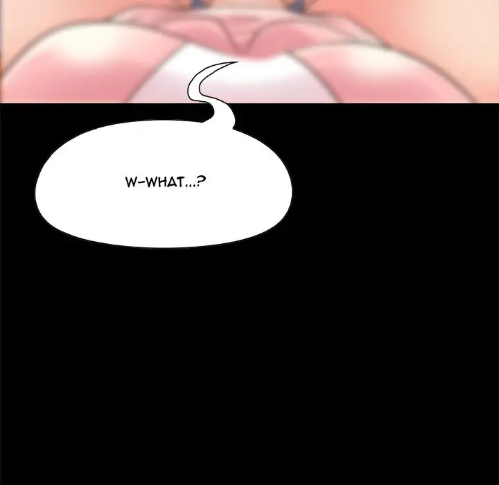 My Love for Her - Chapter 15 [photo 154] - MangaPorn