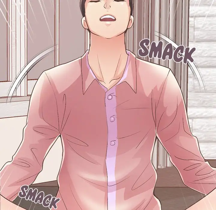 My Love for Her - Chapter 15 [photo 156] - MangaPorn