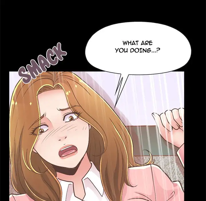 My Love for Her - Chapter 15 [photo 158] - MangaPorn