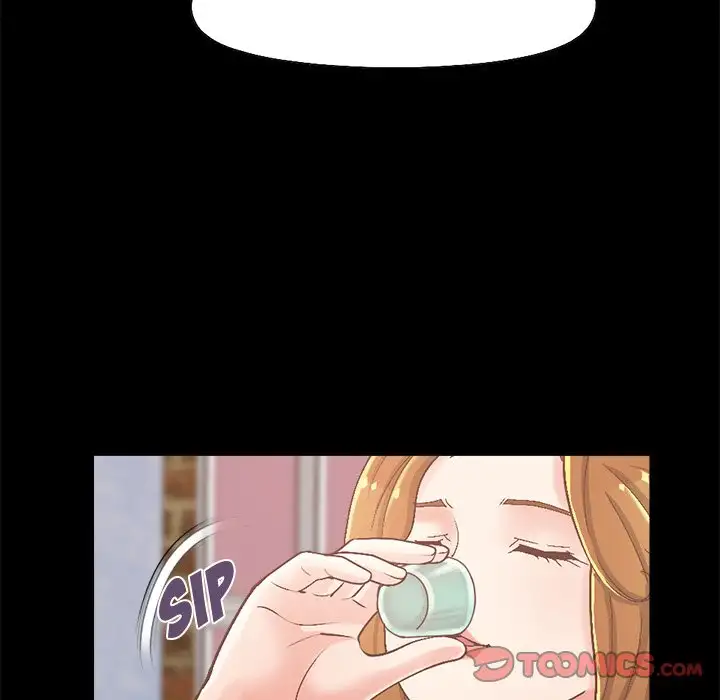 My Love for Her - Chapter 15 [photo 16] - MangaPorn