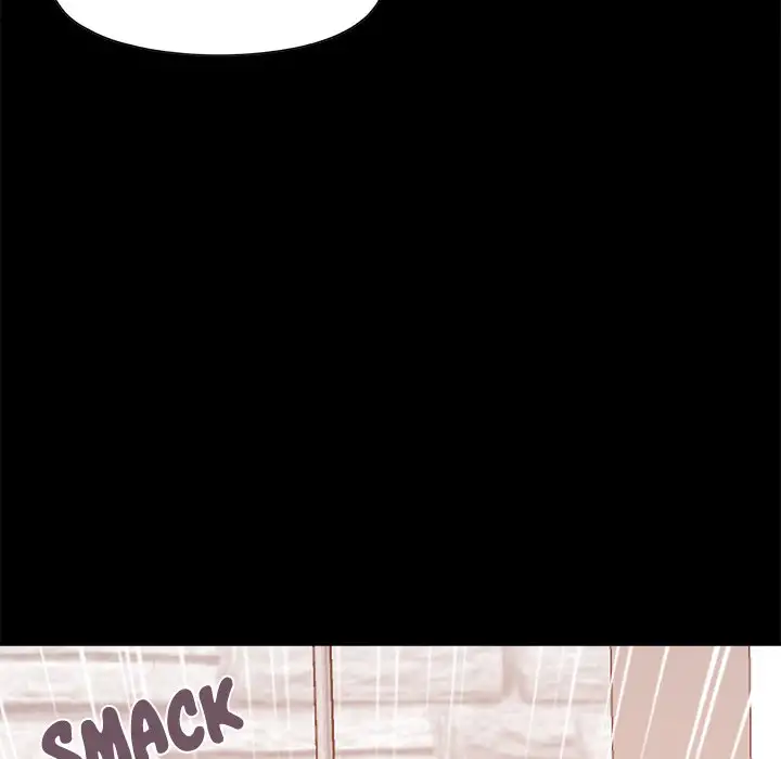 My Love for Her - Chapter 15 [photo 163] - MangaPorn