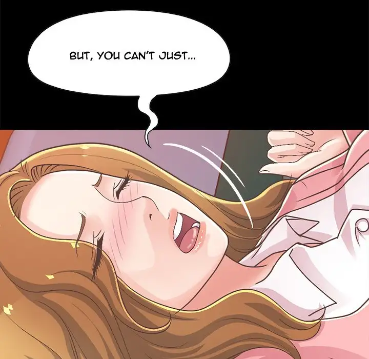 My Love for Her - Chapter 15 [photo 166] - MangaPorn