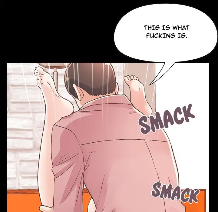 My Love for Her - Chapter 15 [photo 168] - MangaPorn