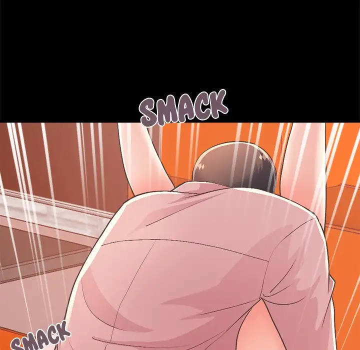 My Love for Her - Chapter 15 [photo 183] - MangaPorn