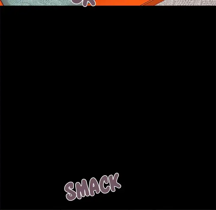 My Love for Her - Chapter 15 [photo 190] - MangaPorn