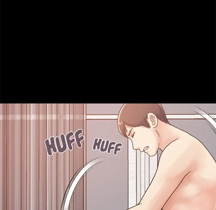 My Love for Her - Chapter 15 [photo 20] - MangaPorn