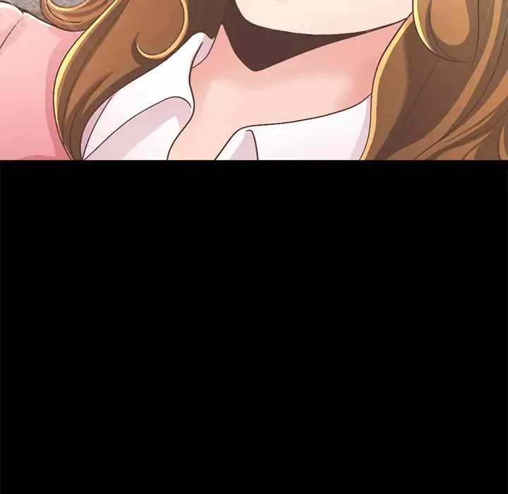 My Love for Her - Chapter 15 [photo 200] - MangaPorn