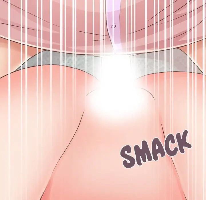 My Love for Her - Chapter 15 [photo 213] - MangaPorn