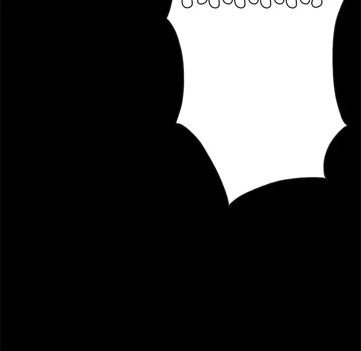 My Love for Her - Chapter 15 [photo 217] - MangaPorn