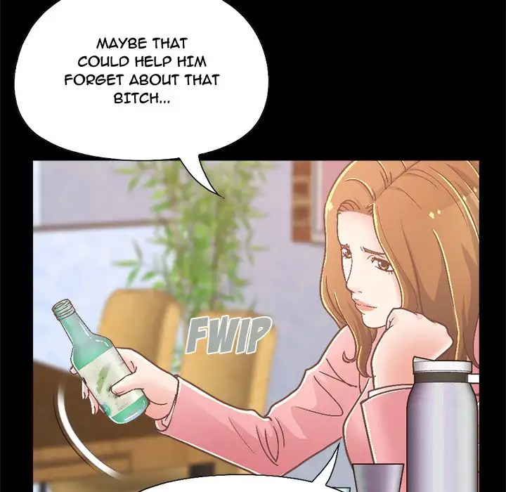 My Love for Her - Chapter 15 [photo 23] - MangaPorn