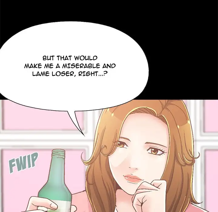My Love for Her - Chapter 15 [photo 26] - MangaPorn