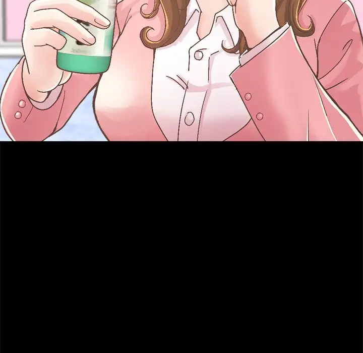 My Love for Her - Chapter 15 [photo 27] - MangaPorn