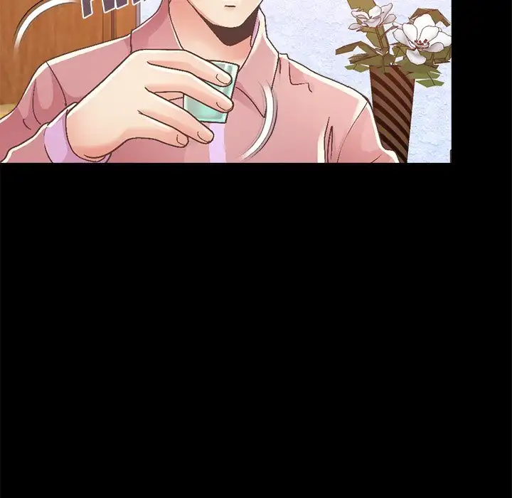 My Love for Her - Chapter 15 [photo 29] - MangaPorn