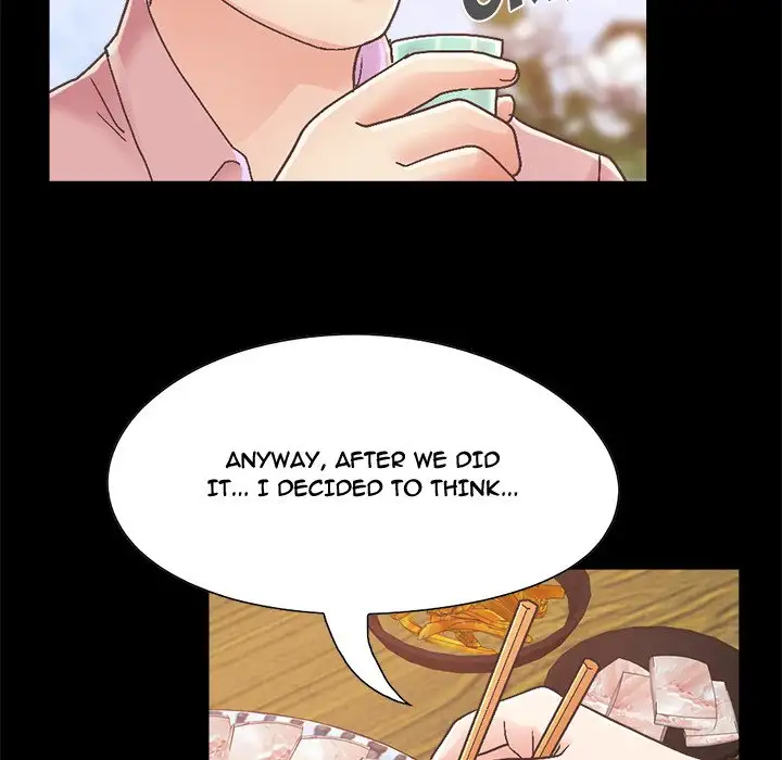 My Love for Her - Chapter 15 [photo 36] - MangaPorn