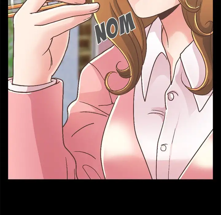 My Love for Her - Chapter 15 [photo 39] - MangaPorn