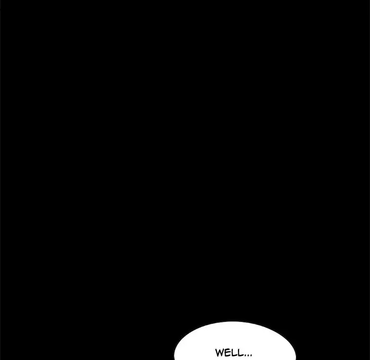 My Love for Her - Chapter 15 [photo 45] - MangaPorn