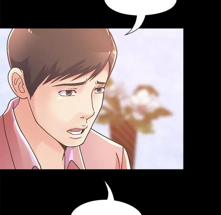 My Love for Her - Chapter 15 [photo 46] - MangaPorn