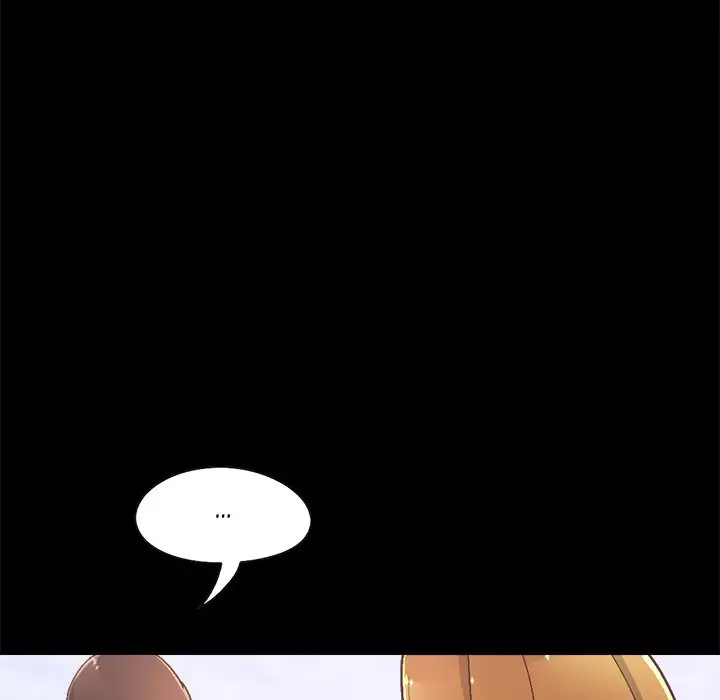 My Love for Her - Chapter 15 [photo 48] - MangaPorn