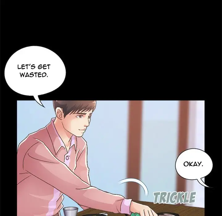 My Love for Her - Chapter 15 [photo 60] - MangaPorn