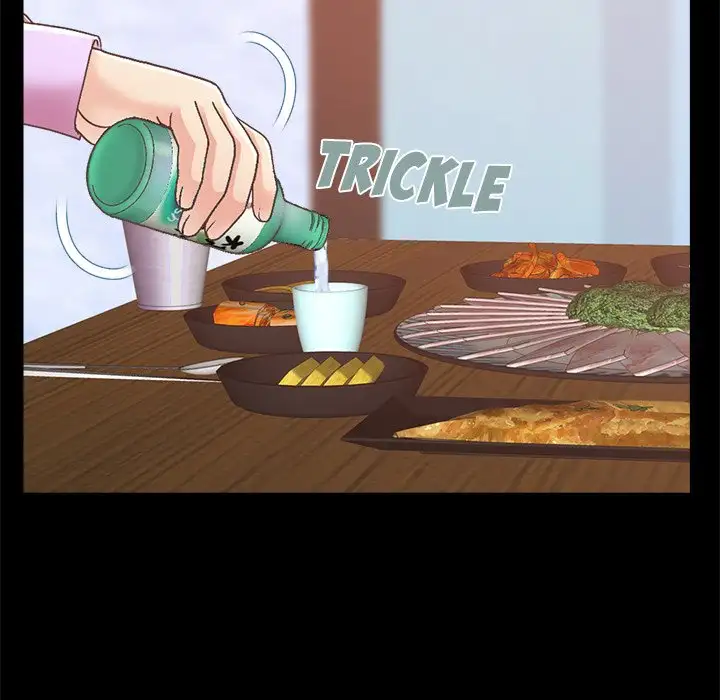 My Love for Her - Chapter 15 [photo 62] - MangaPorn