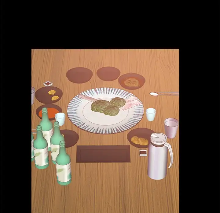 My Love for Her - Chapter 15 [photo 65] - MangaPorn