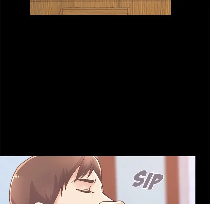 My Love for Her - Chapter 15 [photo 66] - MangaPorn