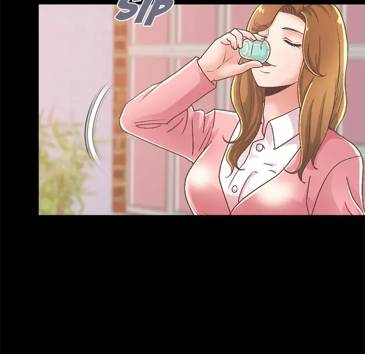 My Love for Her - Chapter 15 [photo 68] - MangaPorn