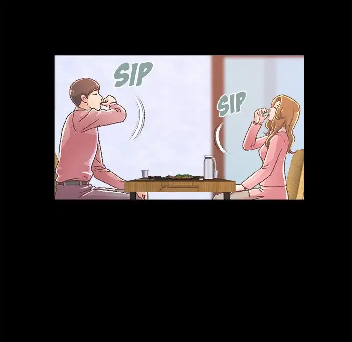 My Love for Her - Chapter 15 [photo 69] - MangaPorn