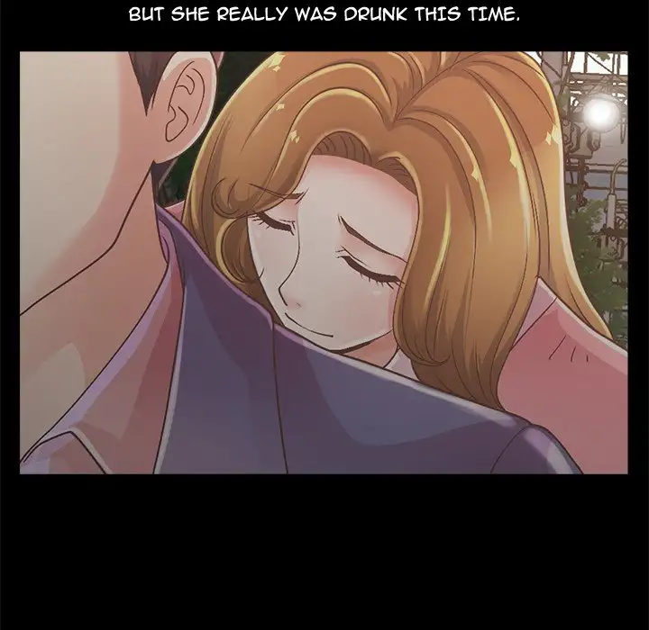 My Love for Her - Chapter 15 [photo 73] - MangaPorn