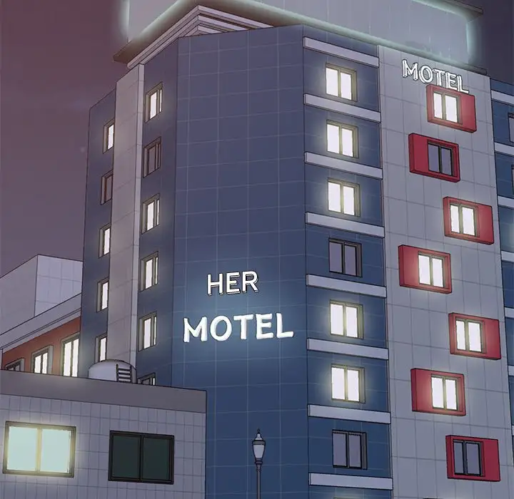 My Love for Her - Chapter 15 [photo 77] - MangaPorn