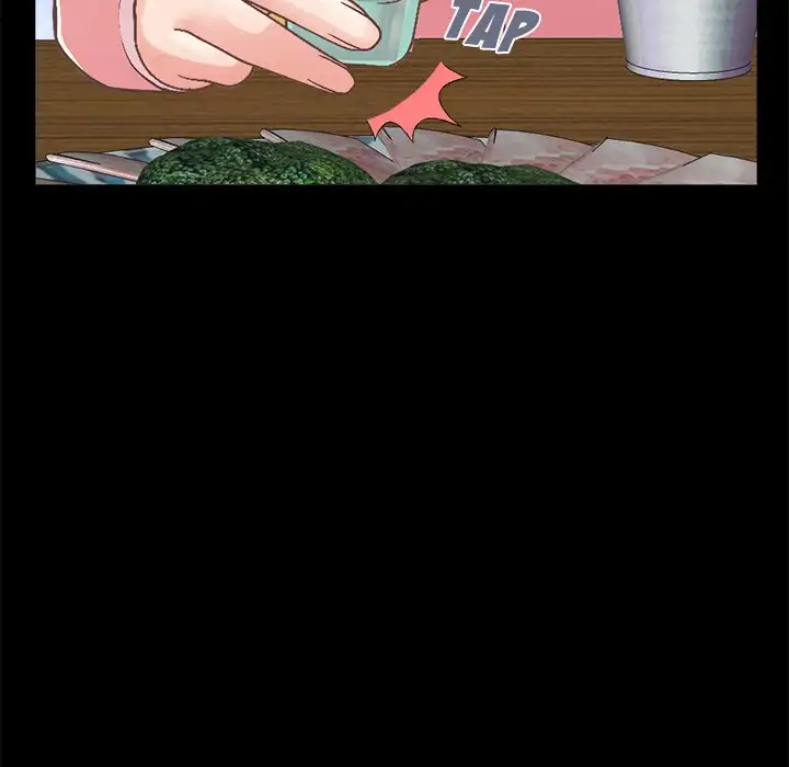 My Love for Her - Chapter 15 [photo 8] - MangaPorn