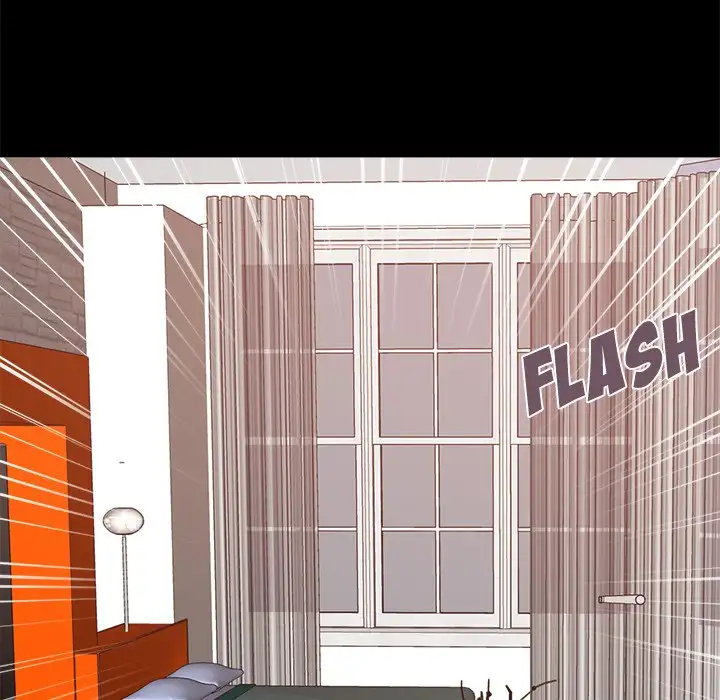 My Love for Her - Chapter 15 [photo 83] - MangaPorn