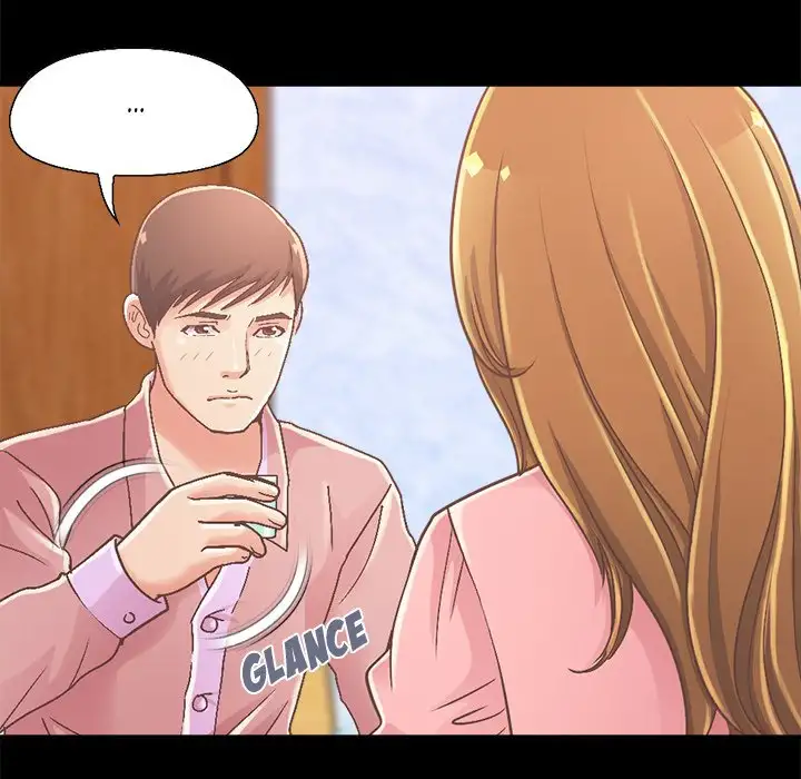 My Love for Her - Chapter 15 [photo 9] - MangaPorn