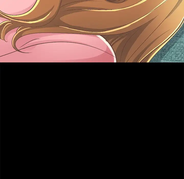 My Love for Her - Chapter 15 [photo 92] - MangaPorn