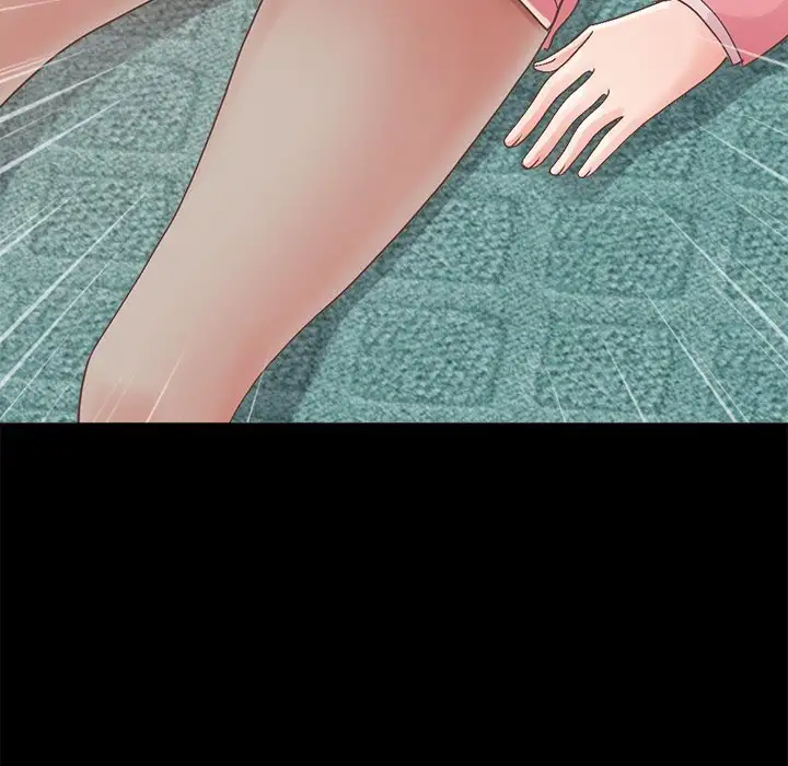 My Love for Her - Chapter 15 [photo 94] - MangaPorn