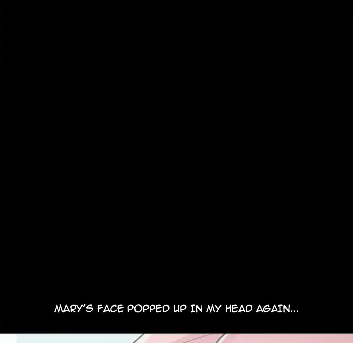 My Love for Her - Chapter 15 [photo 97] - MangaPorn