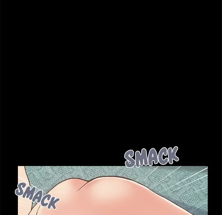 My Love for Her - Chapter 16 [photo 10] - MangaPorn