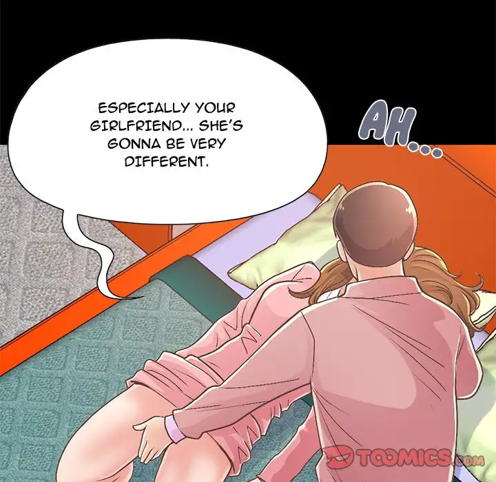 My Love for Her - Chapter 16 [photo 100] - MangaPorn