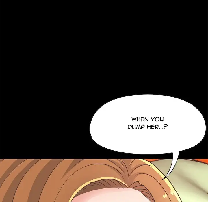 My Love for Her - Chapter 16 [photo 104] - MangaPorn