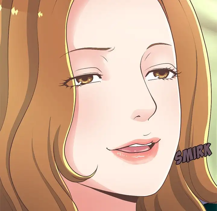 My Love for Her - Chapter 16 [photo 105] - MangaPorn