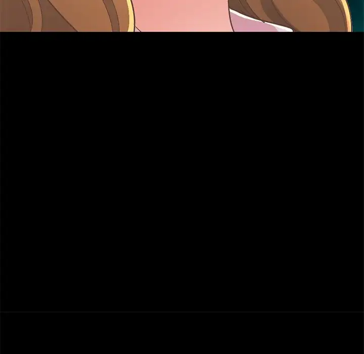 My Love for Her - Chapter 16 [photo 106] - MangaPorn