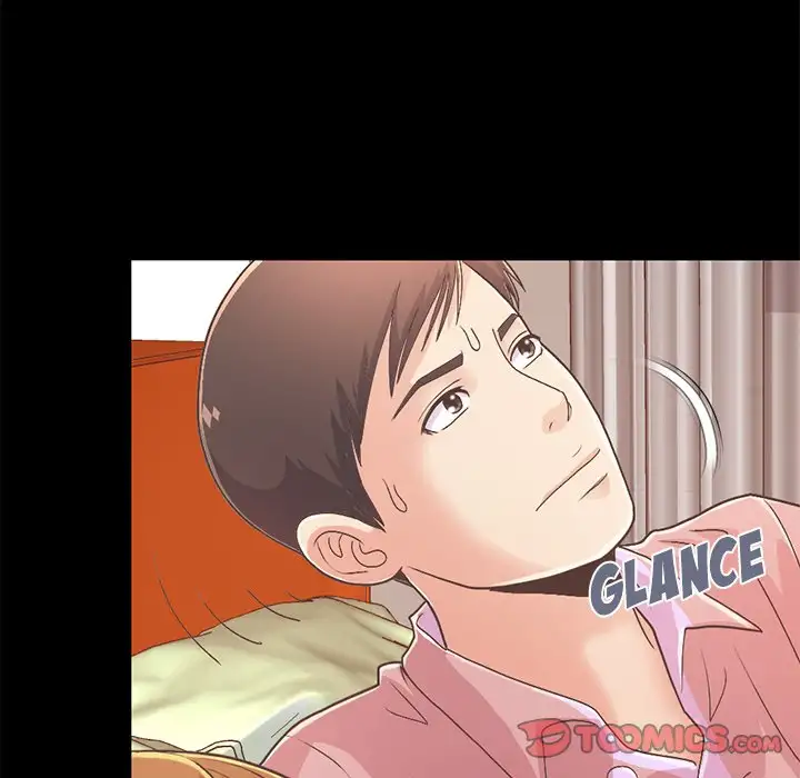 My Love for Her - Chapter 16 [photo 112] - MangaPorn