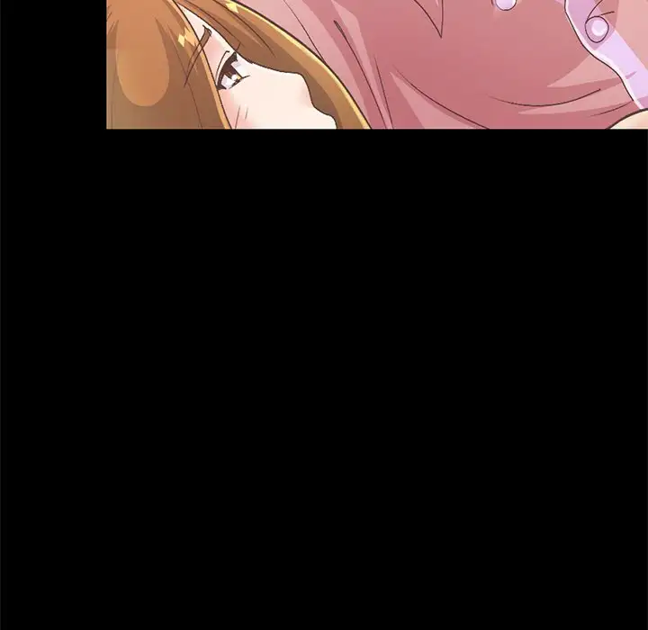 My Love for Her - Chapter 16 [photo 113] - MangaPorn