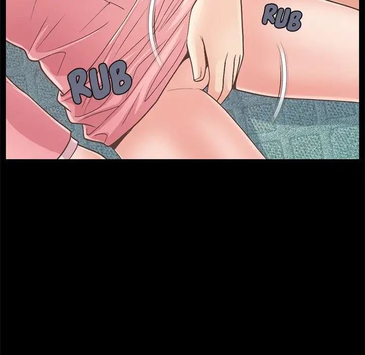 My Love for Her - Chapter 16 [photo 118] - MangaPorn